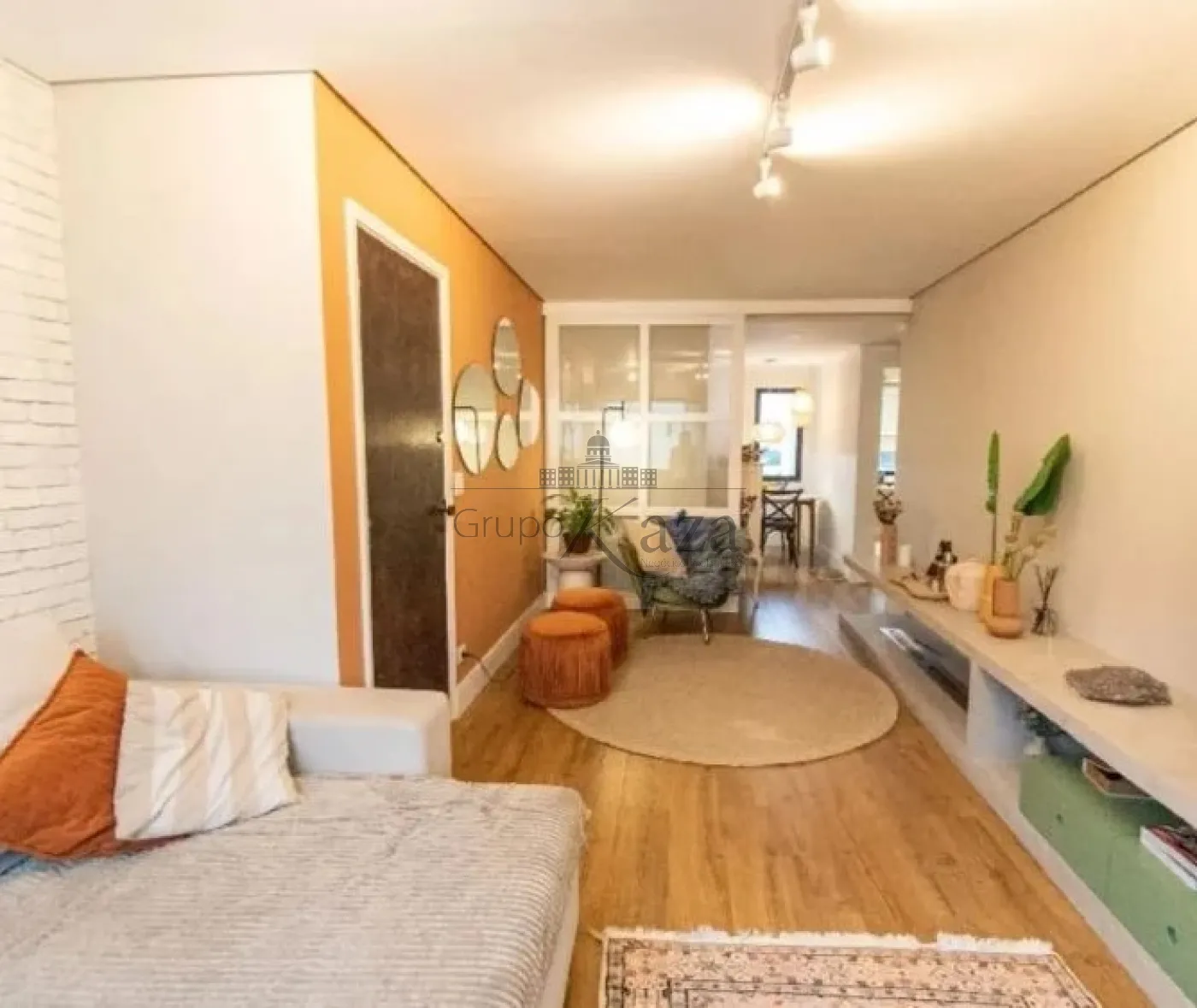 Foto 2 de Apartamento Padrão em Vila Mariana, São Paulo - imagem 2 Foto 2 de Apartamento Padrão em Vila Mariana, São Paulo - imagem 2