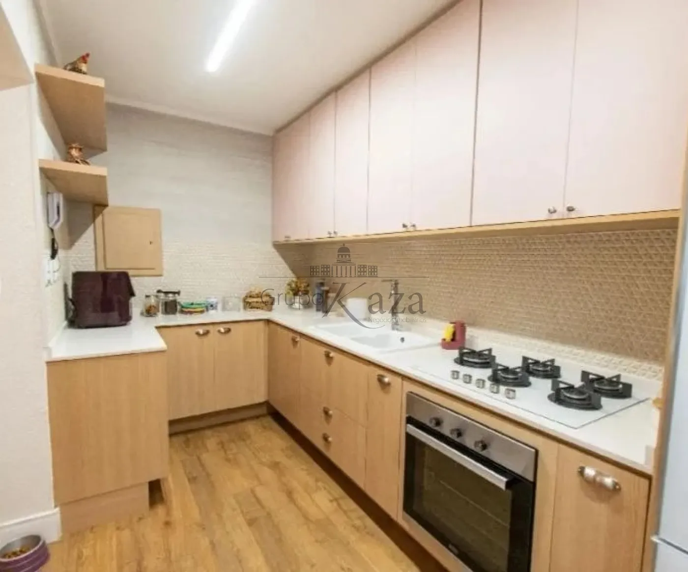 Foto 8 de Apartamento Padrão em Vila Mariana, São Paulo - imagem 8