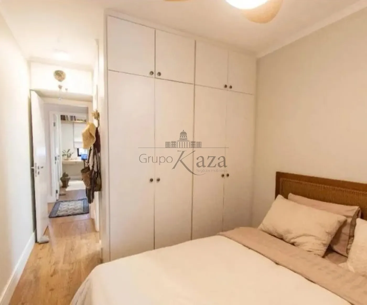 Foto 9 de Apartamento Padrão em Vila Mariana, São Paulo - imagem 9