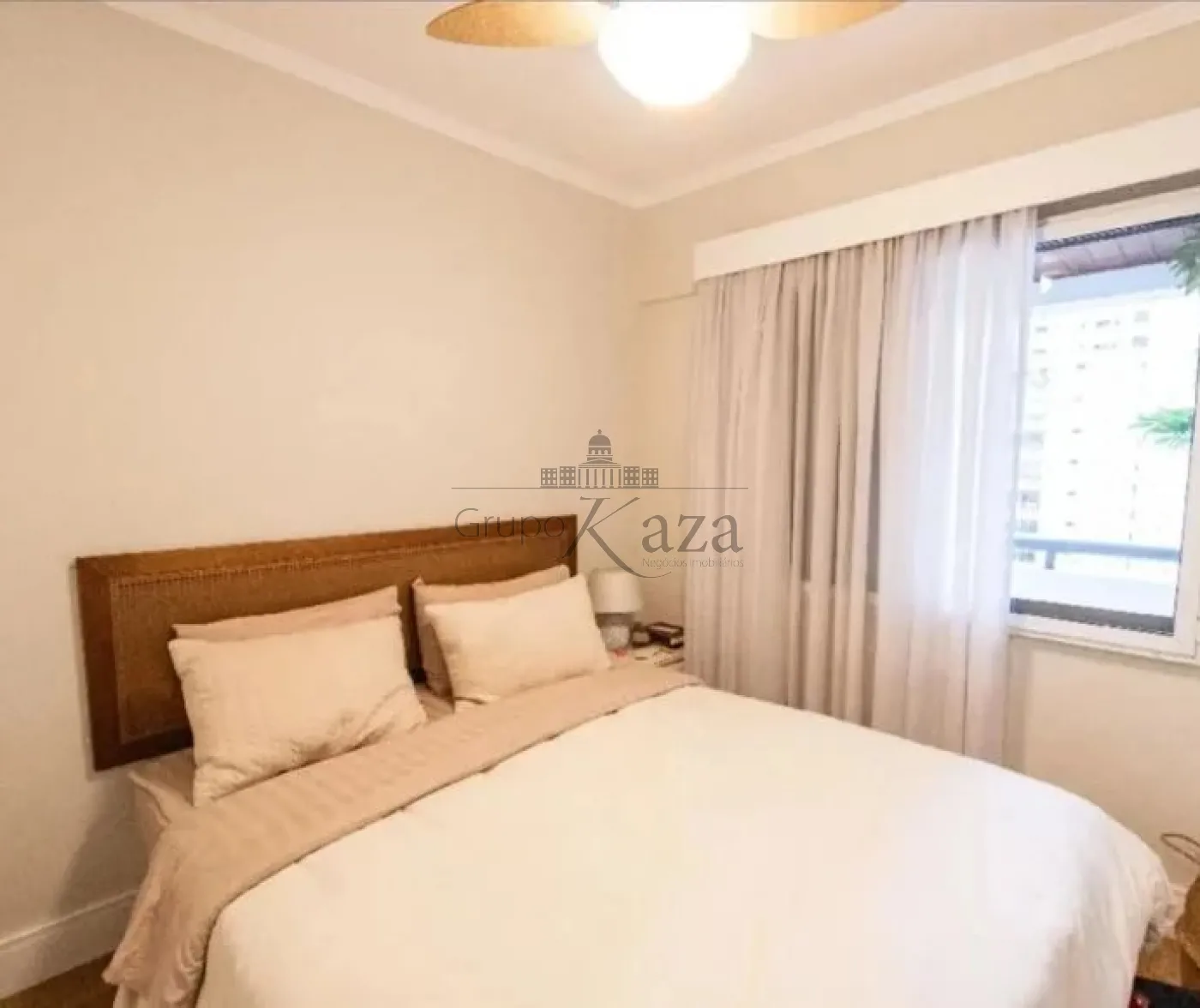 Foto 10 de Apartamento Padrão em Vila Mariana, São Paulo - imagem 10