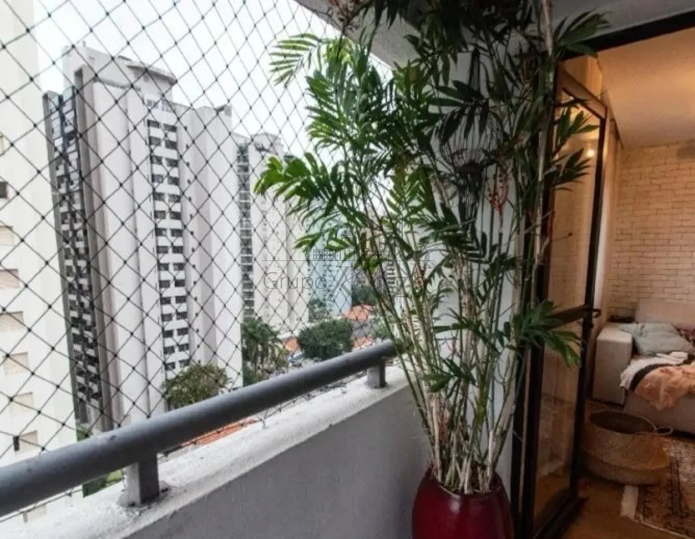 Foto 3 de Apartamento Padrão em Vila Mariana, São Paulo - imagem 3 Foto 3 de Apartamento Padrão em Vila Mariana, São Paulo - imagem 3