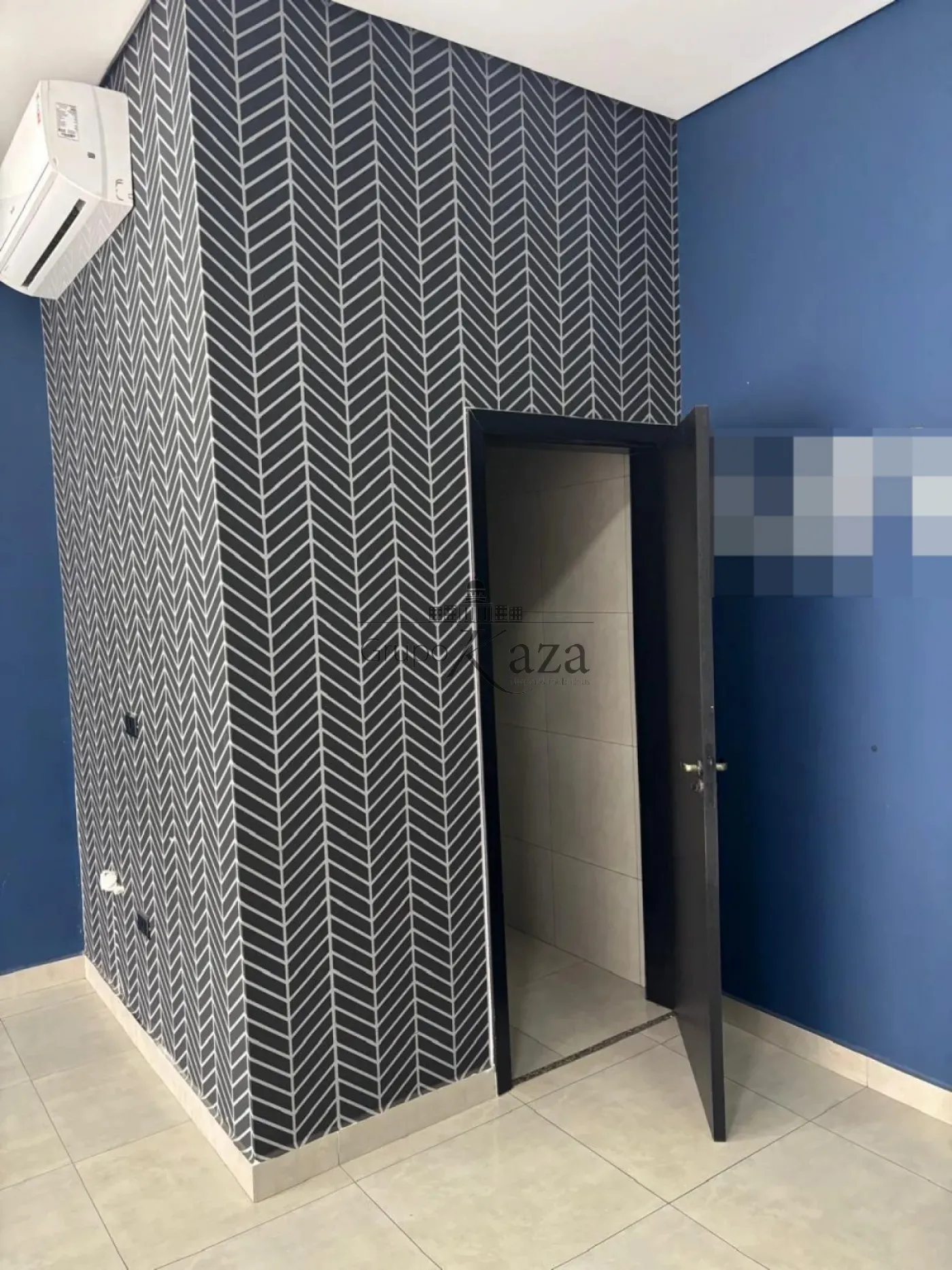 Foto 3 de Comercial Loja em Loteamento Villa Branca, Jacareí - imagem 3 Foto 3 de Comercial Loja em Loteamento Villa Branca, Jacareí - imagem 3