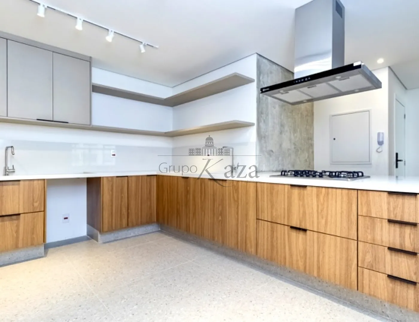 Foto 4 de Apartamento Padrão em Higienópolis, São Paulo - imagem 4