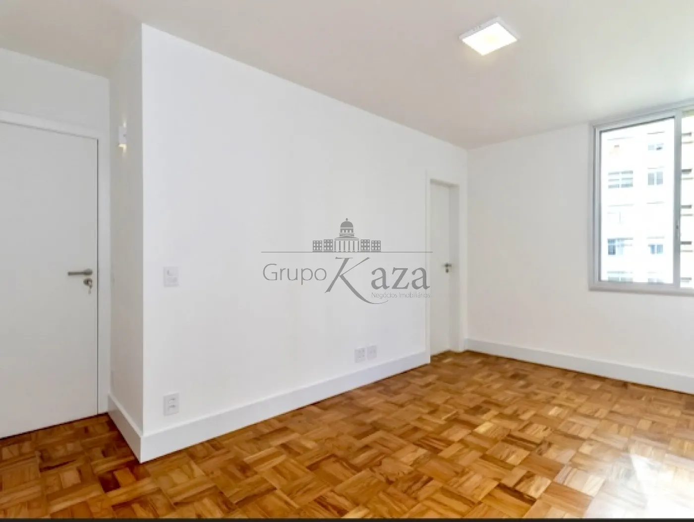 Foto 5 de Apartamento Padrão em Higienópolis, São Paulo - imagem 5