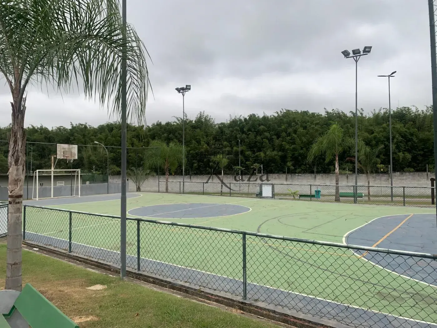 Foto 3 de Terreno Condomínio em Urbanova, São José dos Campos - imagem 3 Foto 3 de Terreno Condomínio em Urbanova, São José dos Campos - imagem 3