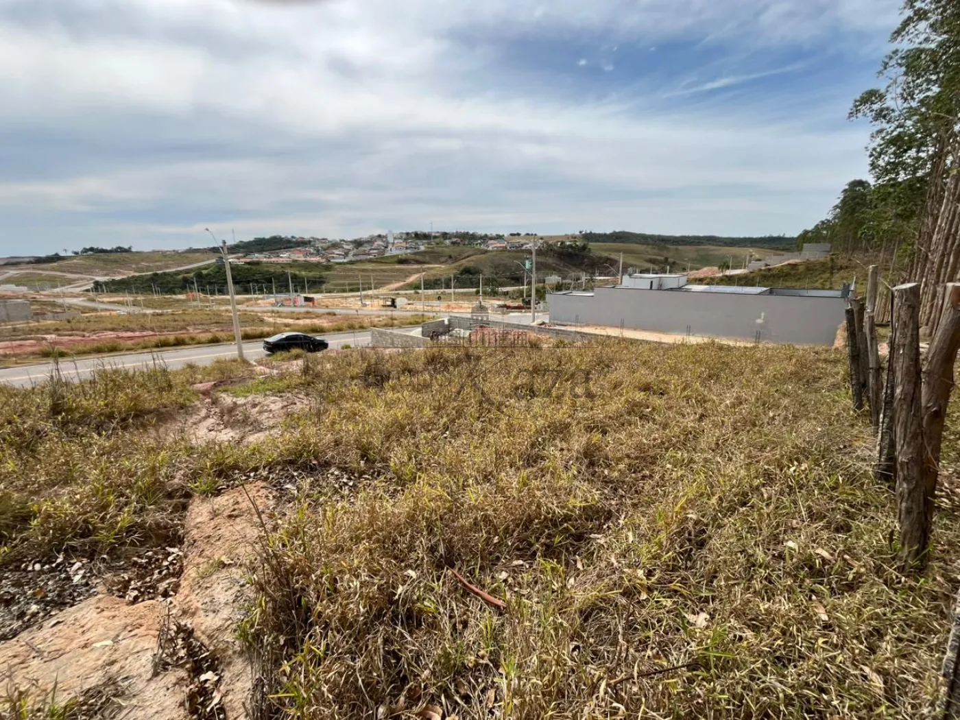 Foto 1 de Terreno Padrão em Vila Amélia, São José dos Campos - imagem 1 Foto 1 de Terreno Padrão em Vila Amélia, São José dos Campos - imagem 1