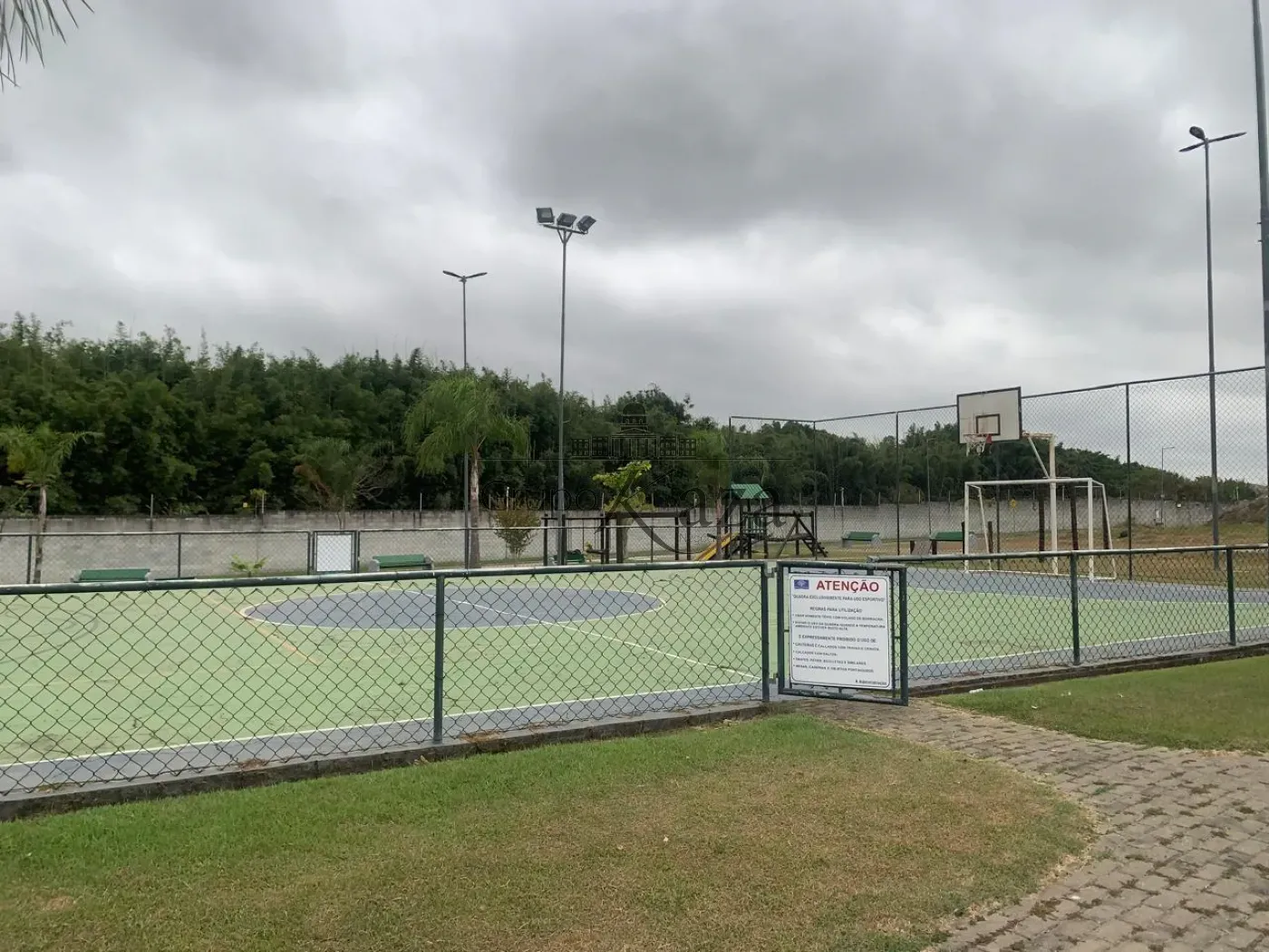 Foto 3 de Terreno Condomínio em Urbanova, São José dos Campos - imagem 3 Foto 3 de Terreno Condomínio em Urbanova, São José dos Campos - imagem 3