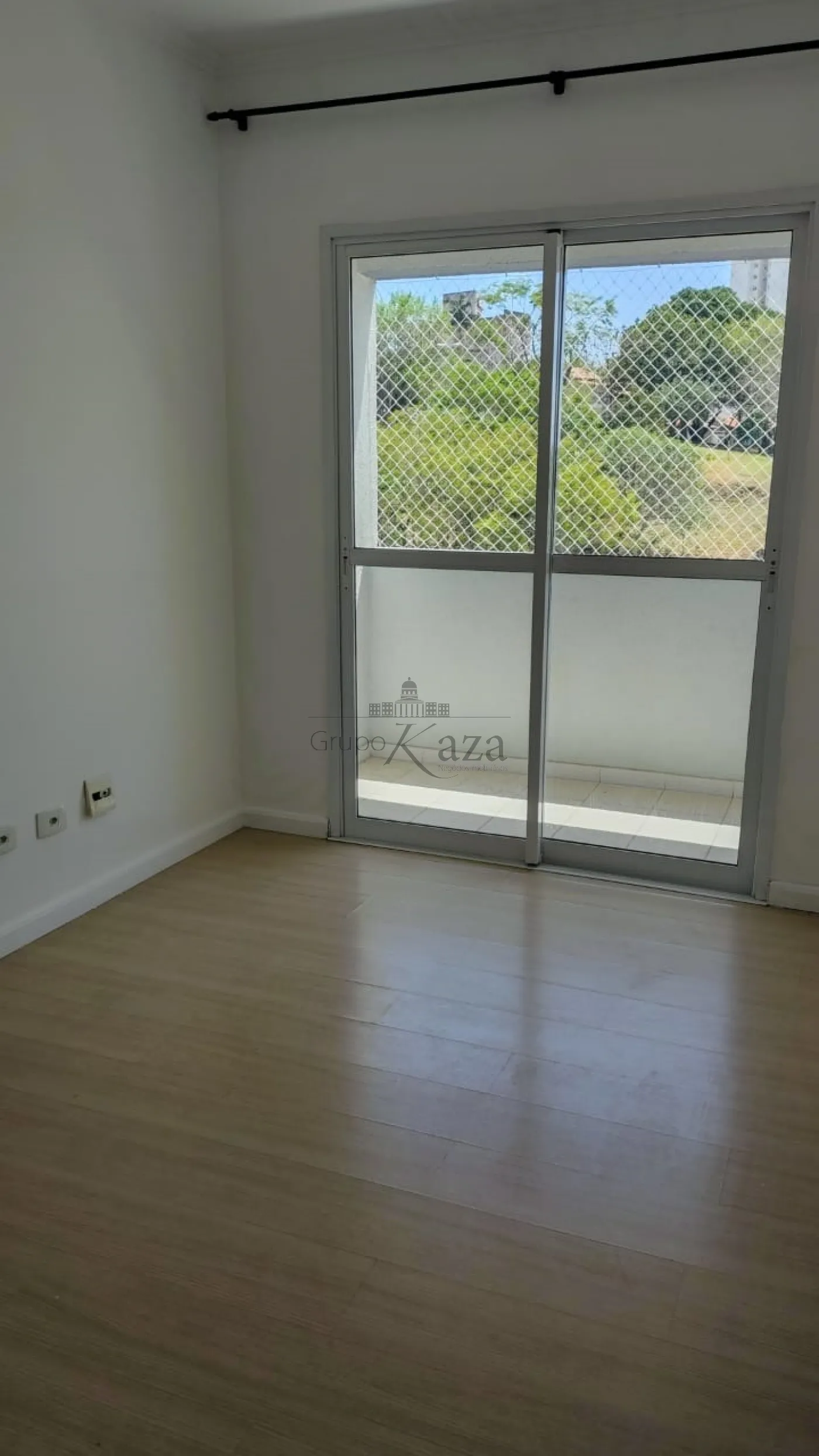 Foto 1 de Apartamento Padrão em Jardim Satélite, São José dos Campos - imagem 1 Foto 1 de Apartamento Padrão em Jardim Satélite, São José dos Campos - imagem 1