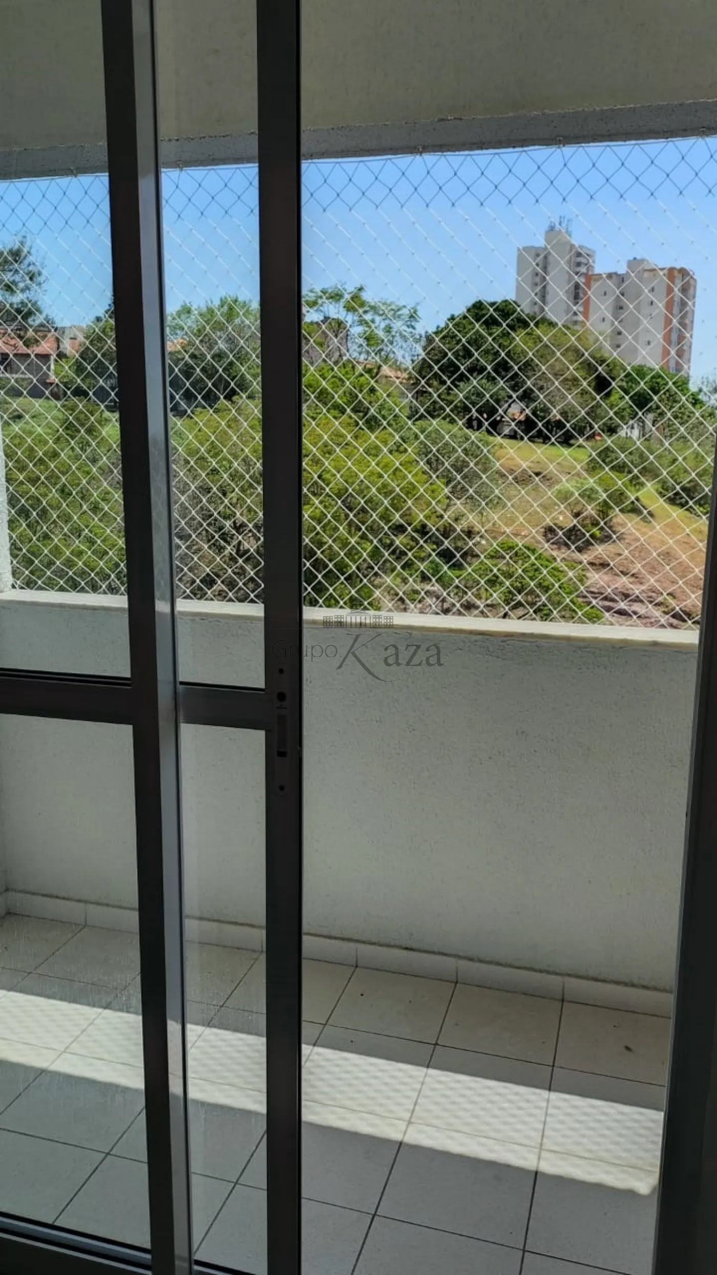 Foto 3 de Apartamento Padrão em Jardim Satélite, São José dos Campos - imagem 3 Foto 3 de Apartamento Padrão em Jardim Satélite, São José dos Campos - imagem 3