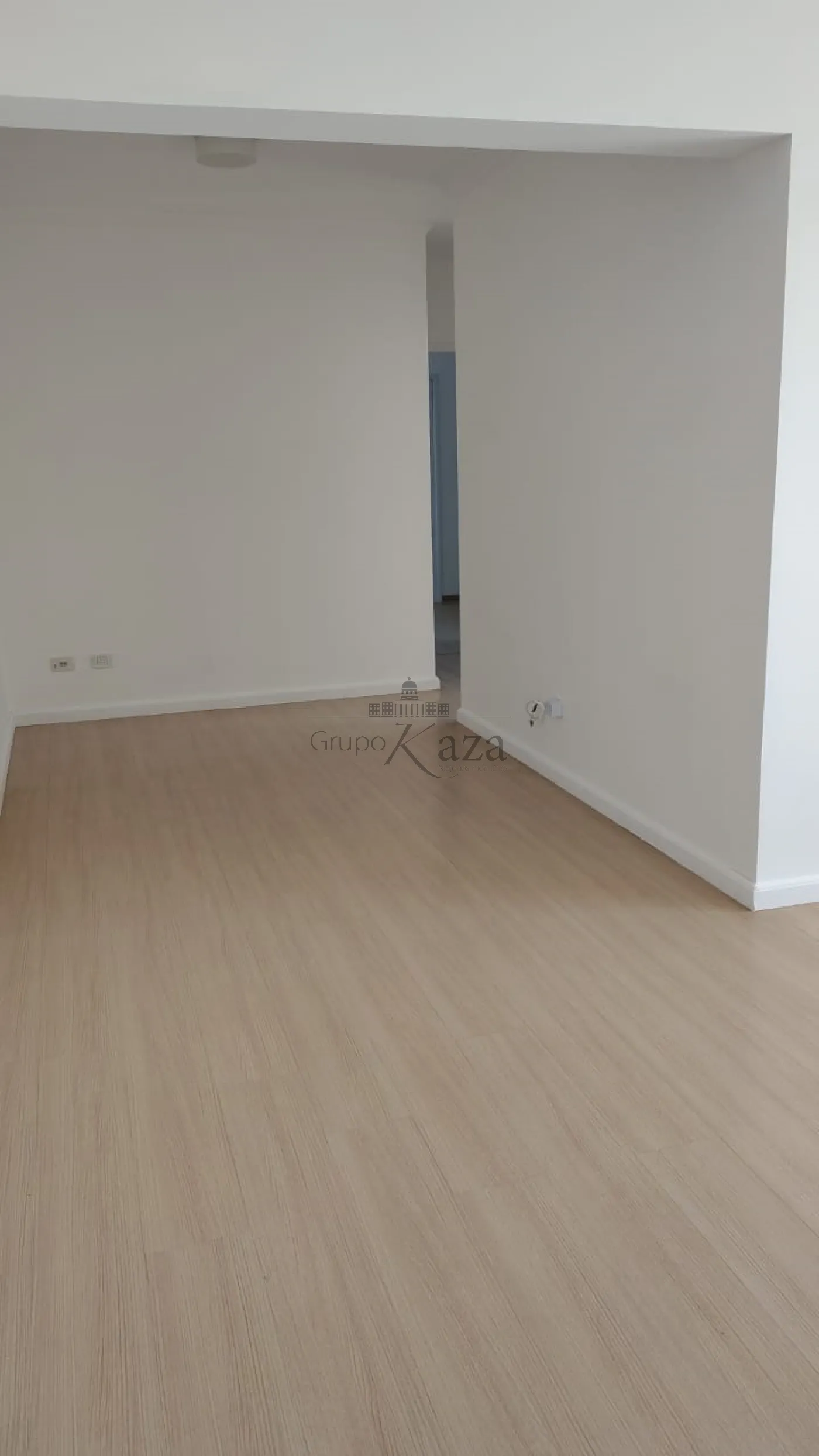 Foto 2 de Apartamento Padrão em Jardim Satélite, São José dos Campos - imagem 2 Foto 2 de Apartamento Padrão em Jardim Satélite, São José dos Campos - imagem 2