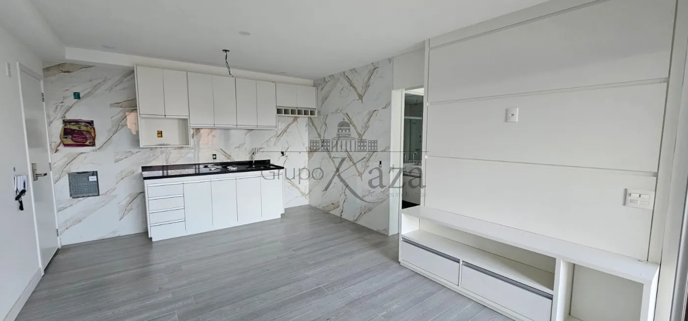 Foto 1 de Apartamento Padrão em Pinheiros, São Paulo - imagem 1 Foto 1 de Apartamento Padrão em Pinheiros, São Paulo - imagem 1