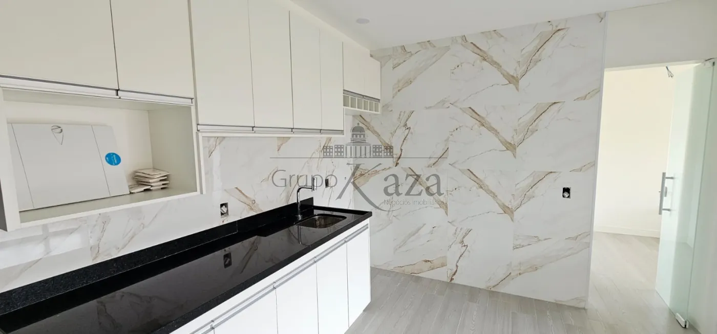 Foto 3 de Apartamento Padrão em Pinheiros, São Paulo - imagem 3 Foto 3 de Apartamento Padrão em Pinheiros, São Paulo - imagem 3