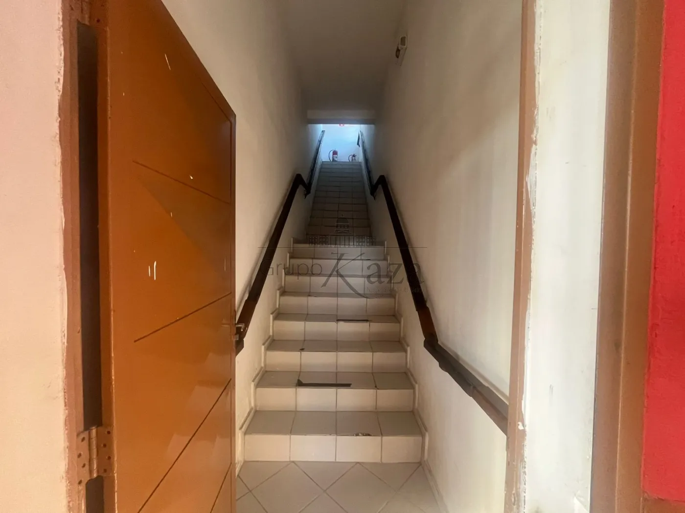 Foto 1 de Comercial Sala em Jardim Vale do Sol, São José dos Campos - imagem 1 Foto 1 de Comercial Sala em Jardim Vale do Sol, São José dos Campos - imagem 1