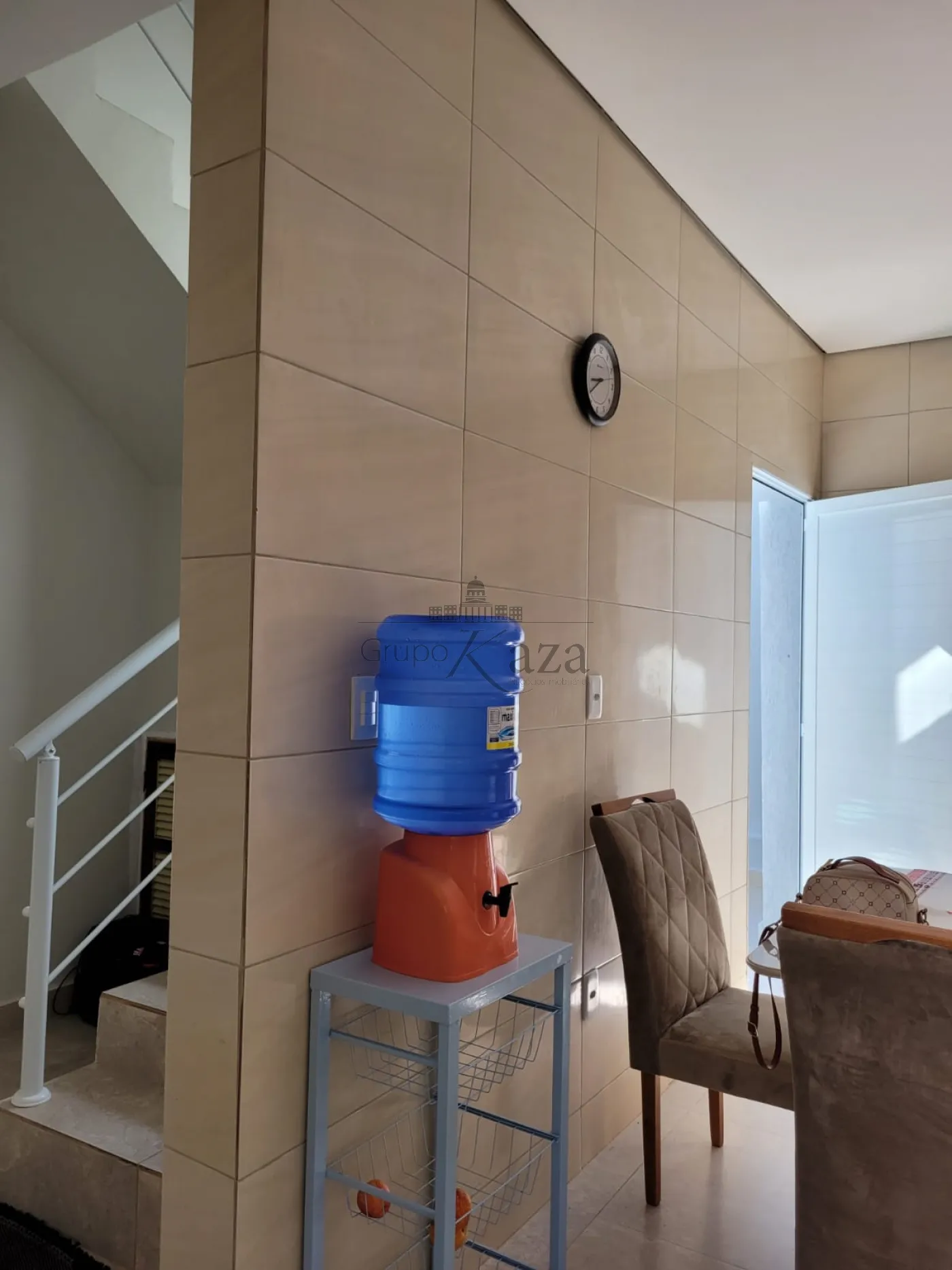 Foto 2 de Casa Sobrado em Balneário Gardem Mar, Caraguatatuba - imagem 2 Foto 2 de Casa Sobrado em Balneário Gardem Mar, Caraguatatuba - imagem 2