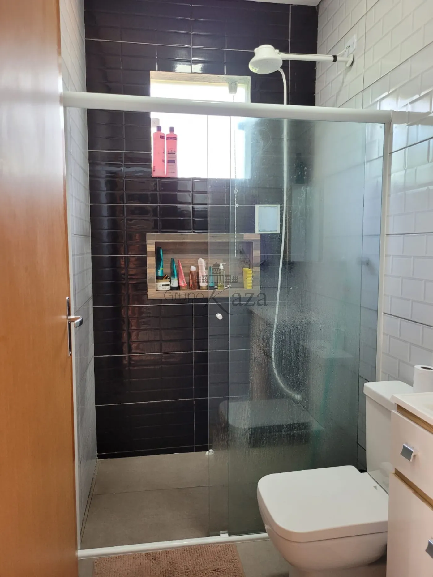 Foto 3 de Casa Sobrado em Balneário Gardem Mar, Caraguatatuba - imagem 3 Foto 3 de Casa Sobrado em Balneário Gardem Mar, Caraguatatuba - imagem 3