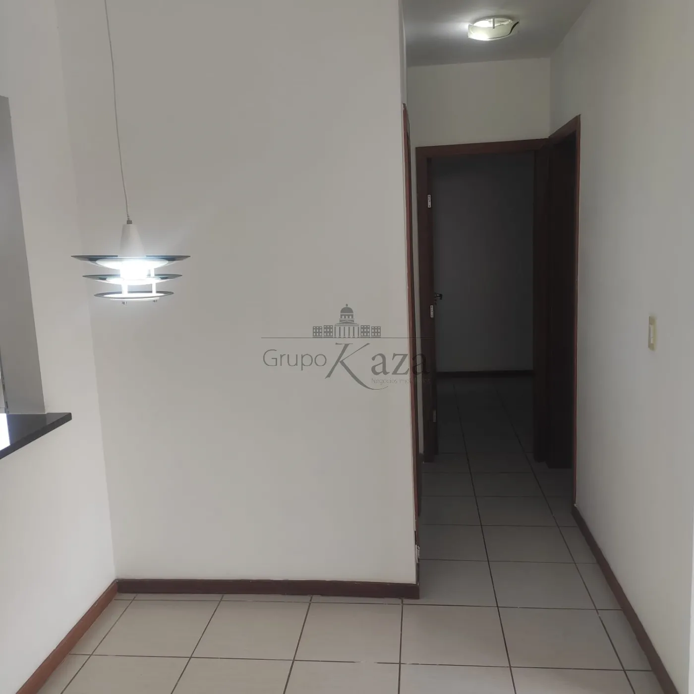 Foto 3 de Apartamento Padrão em Vila Lapi, Taubaté - imagem 3 Foto 3 de Apartamento Padrão em Vila Lapi, Taubaté - imagem 3