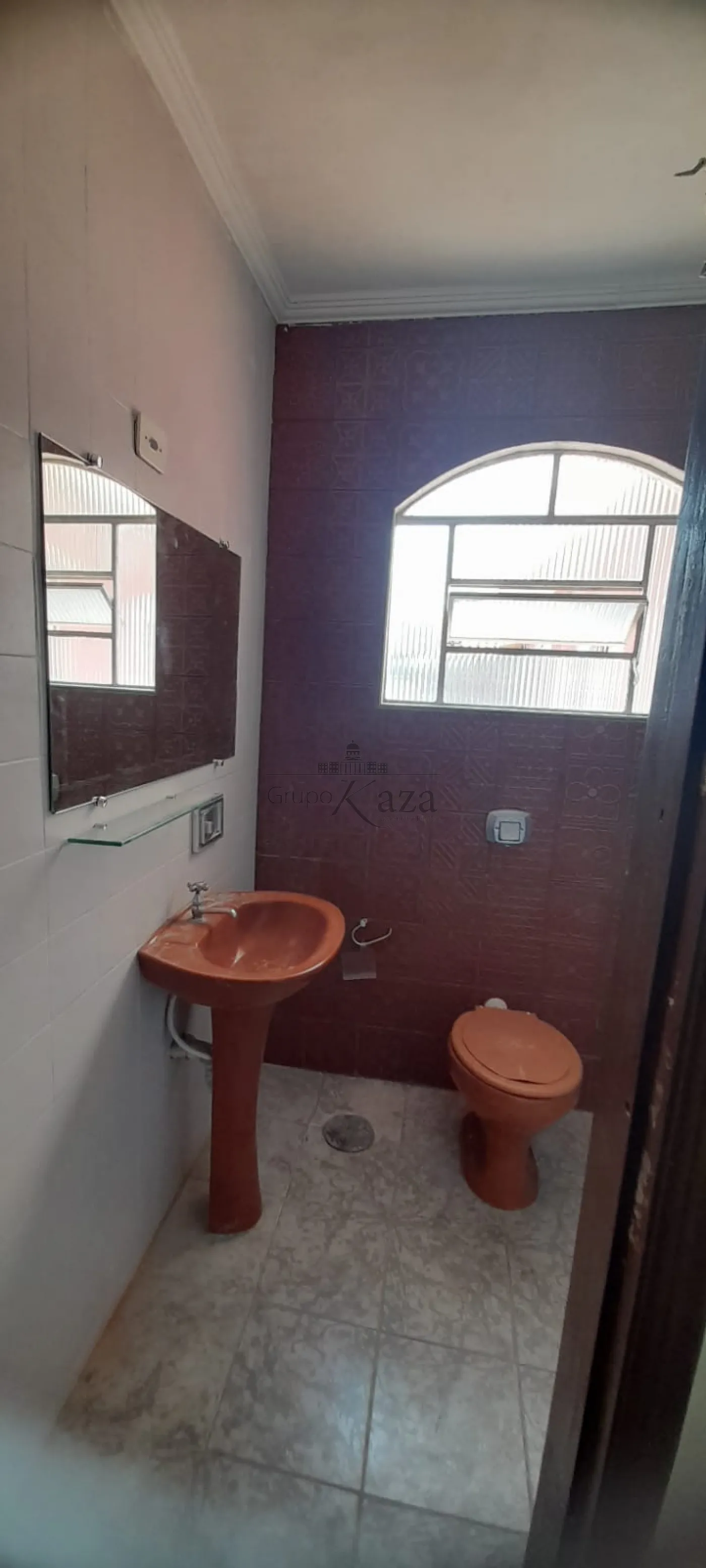 Foto 5 de Casa Sobrado em Cidade Morumbi, São José dos Campos - imagem 5