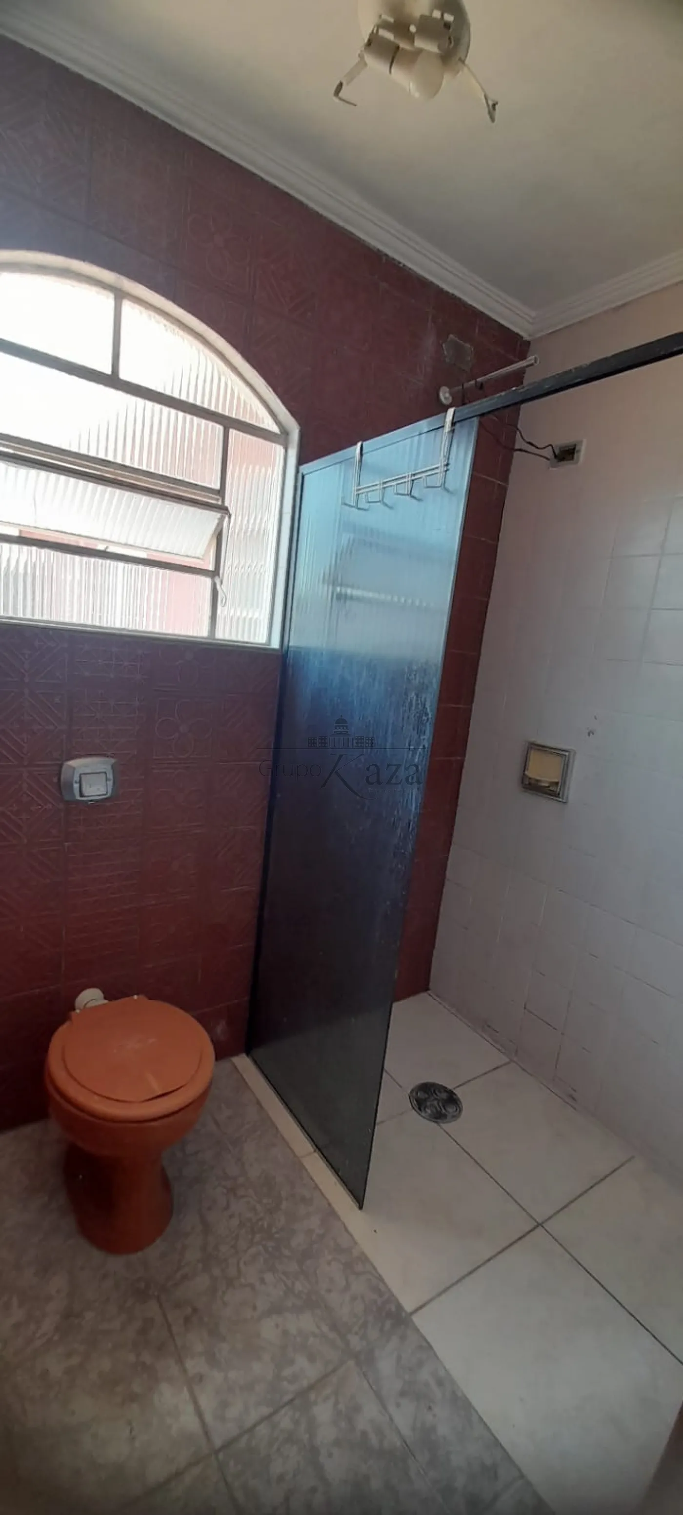 Foto 6 de Casa Sobrado em Cidade Morumbi, São José dos Campos - imagem 6