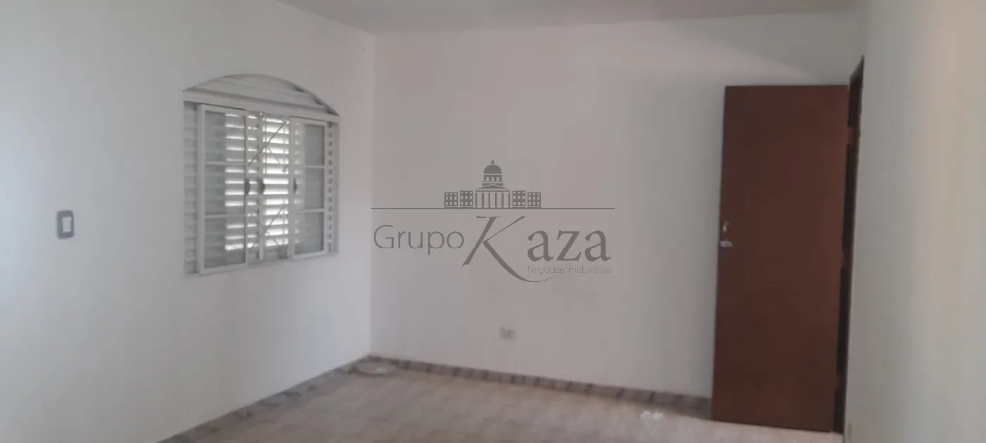 Foto 7 de Casa Sobrado em Cidade Morumbi, São José dos Campos - imagem 7