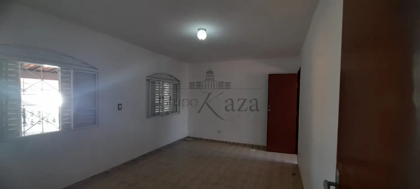 Foto 9 de Casa Sobrado em Cidade Morumbi, São José dos Campos - imagem 9