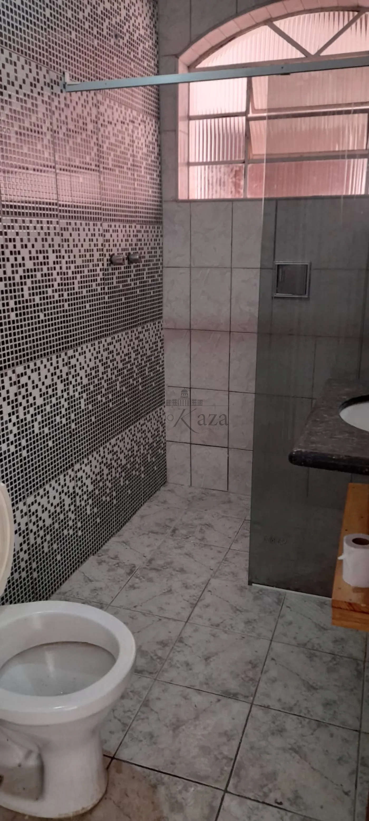 Foto 10 de Casa Sobrado em Cidade Morumbi, São José dos Campos - imagem 10