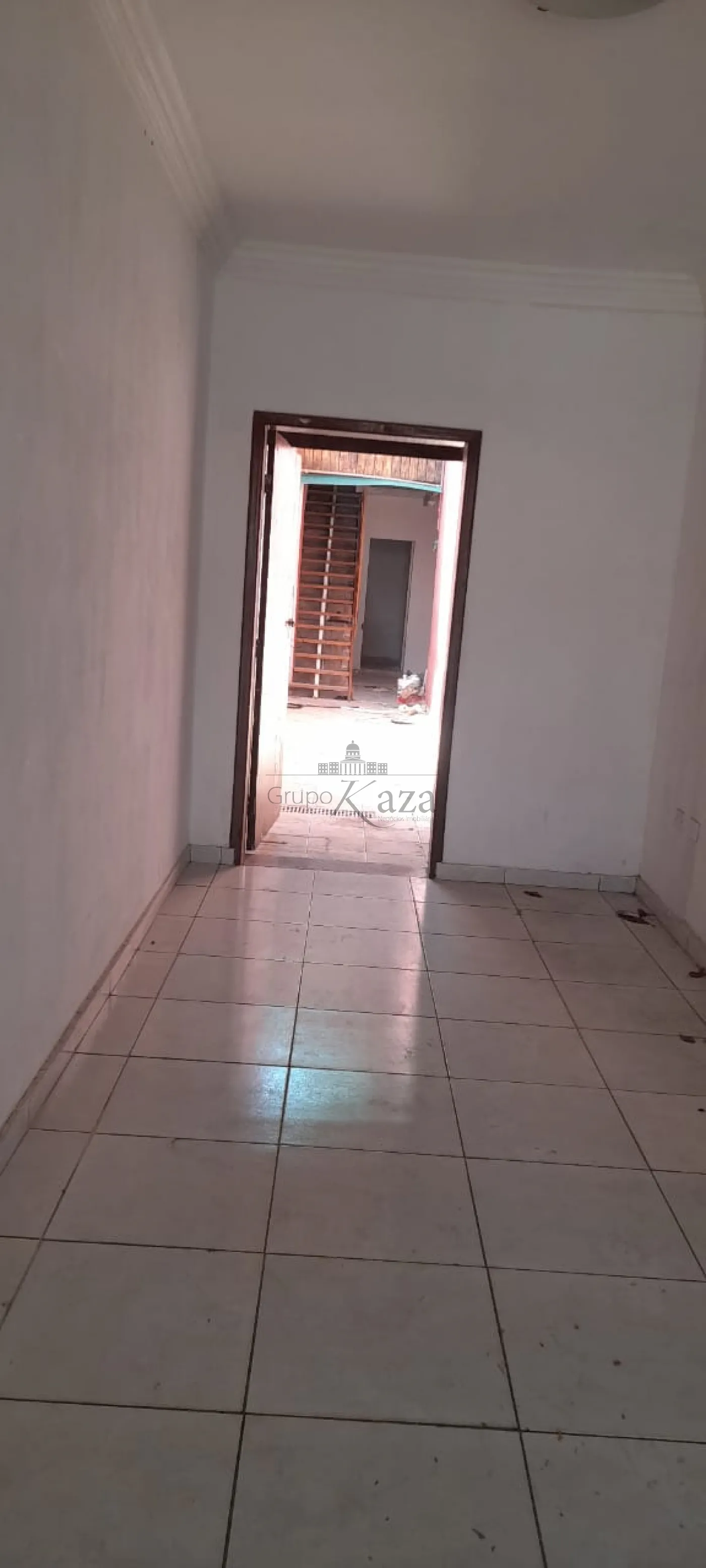 Foto 1 de Casa Sobrado em Cidade Morumbi, São José dos Campos - imagem 1 Foto 1 de Casa Sobrado em Cidade Morumbi, São José dos Campos - imagem 1