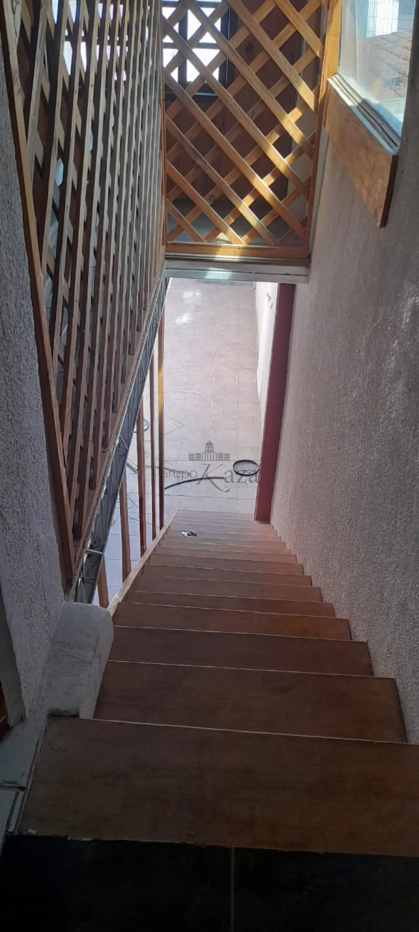 Foto 15 de Casa Sobrado em Cidade Morumbi, São José dos Campos - imagem 15