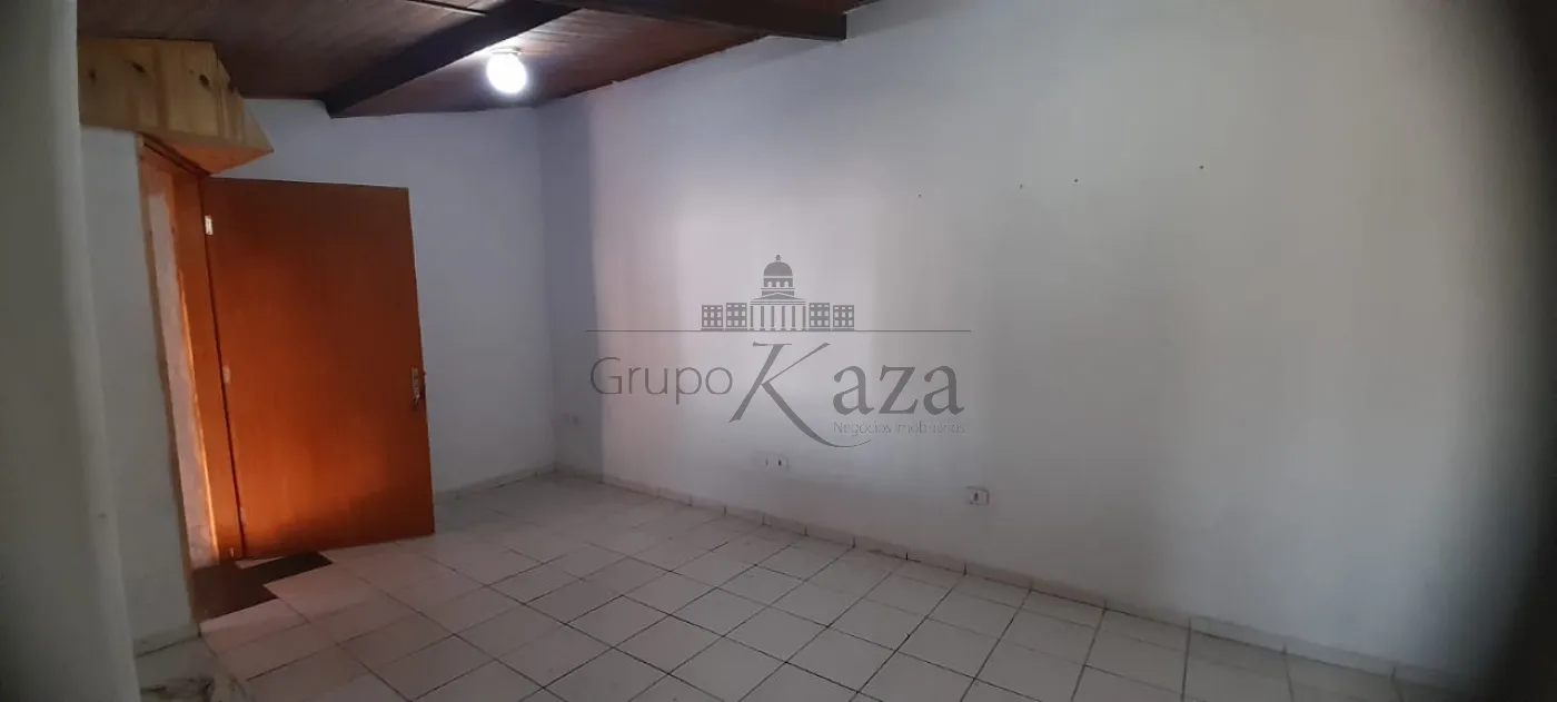 Foto 5 de Casa Sobrado em Cidade Morumbi, São José dos Campos - imagem 5