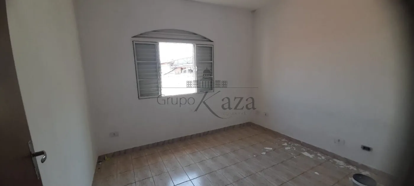 Foto 13 de Casa Sobrado em Cidade Morumbi, São José dos Campos - imagem 13