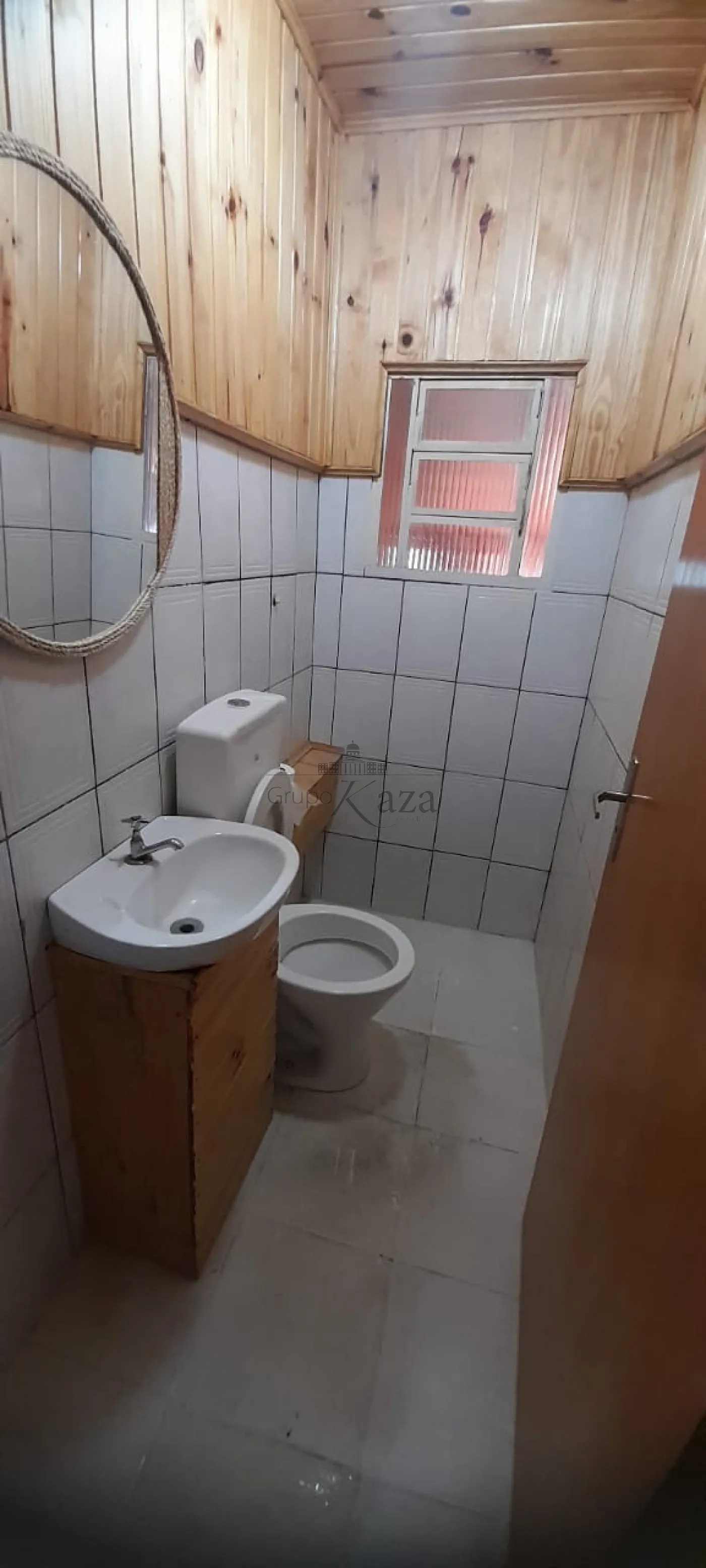 Foto 14 de Casa Sobrado em Cidade Morumbi, São José dos Campos - imagem 14