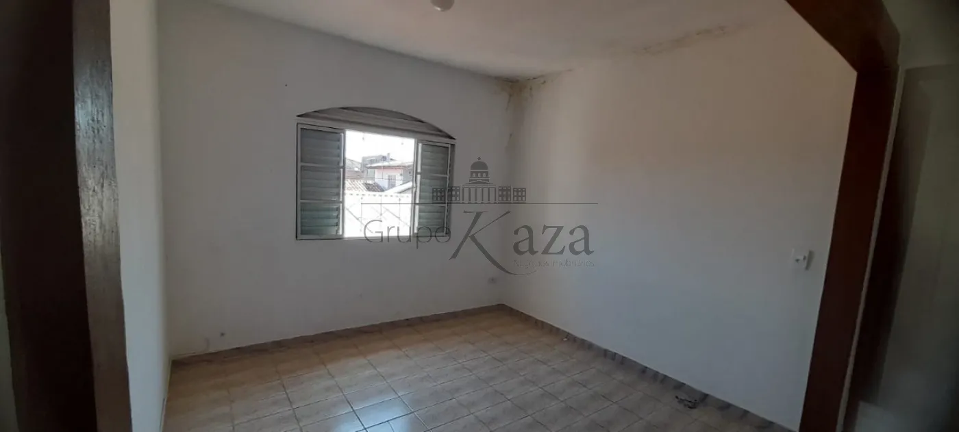 Foto 12 de Casa Sobrado em Cidade Morumbi, São José dos Campos - imagem 12