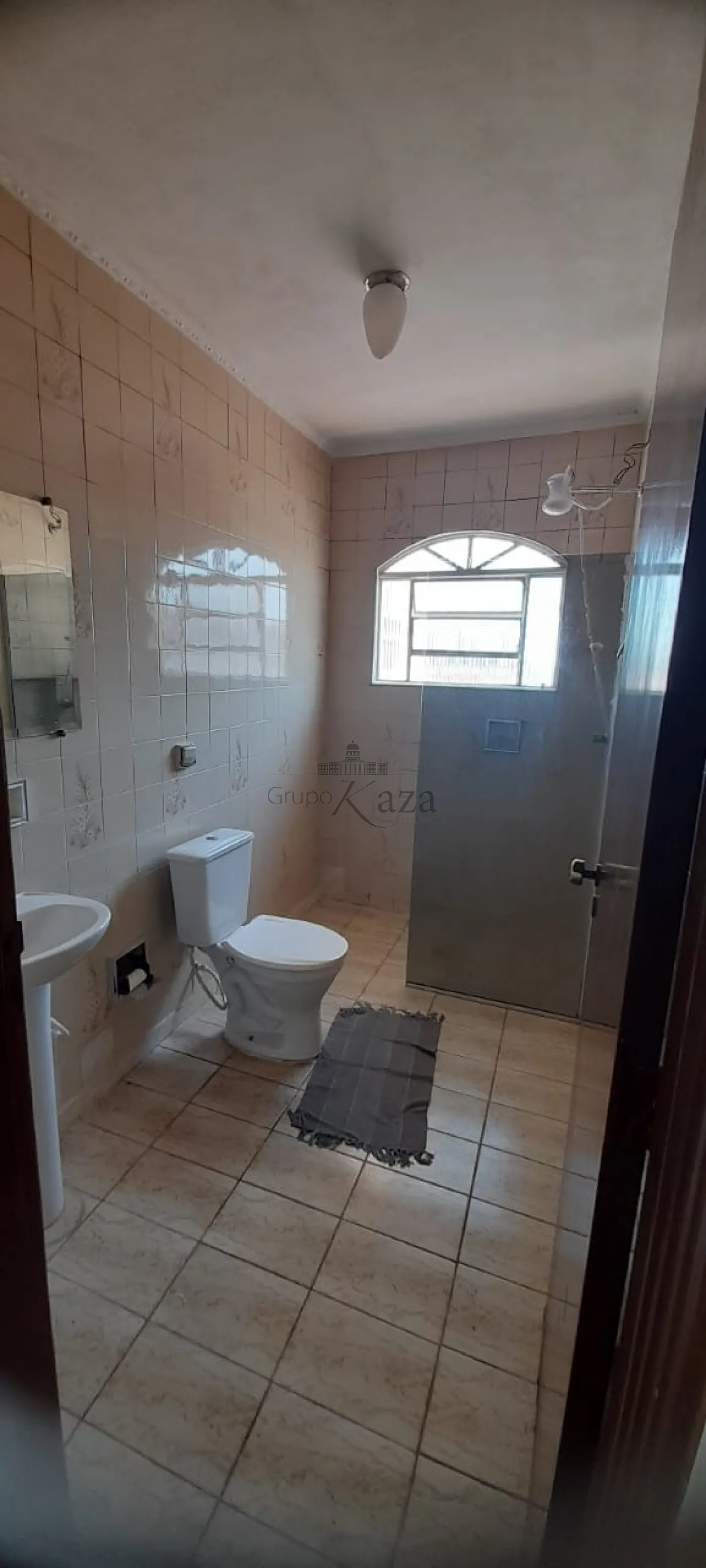 Foto 10 de Casa Sobrado em Cidade Morumbi, São José dos Campos - imagem 10