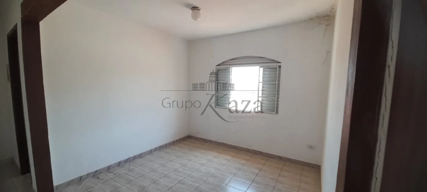 Foto 11 de Casa Sobrado em Cidade Morumbi, São José dos Campos - imagem 11