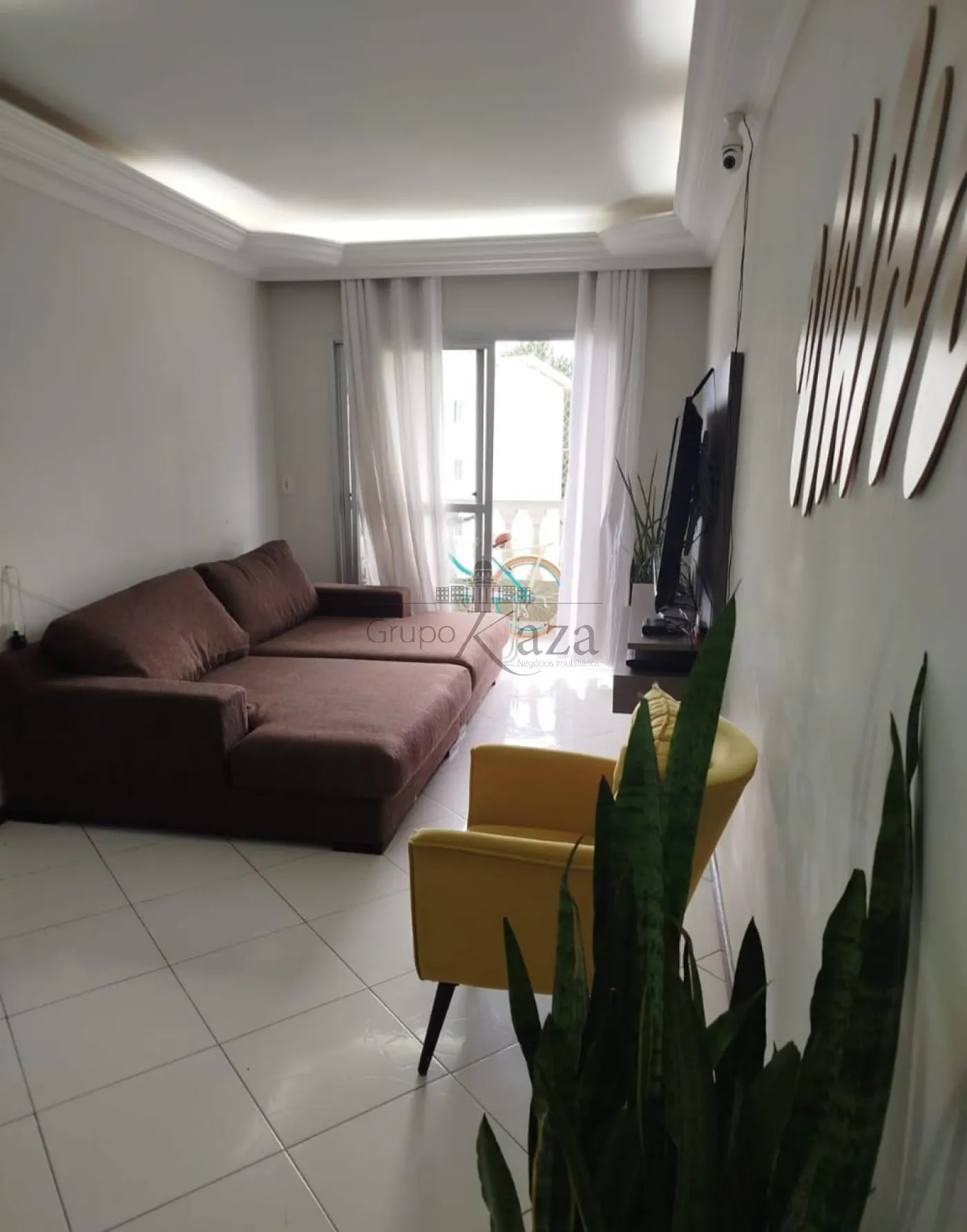 Foto 1 de Apartamento Padrão em Cidade Vista Verde, São José dos Campos - imagem 1 Foto 1 de Apartamento Padrão em Cidade Vista Verde, São José dos Campos - imagem 1