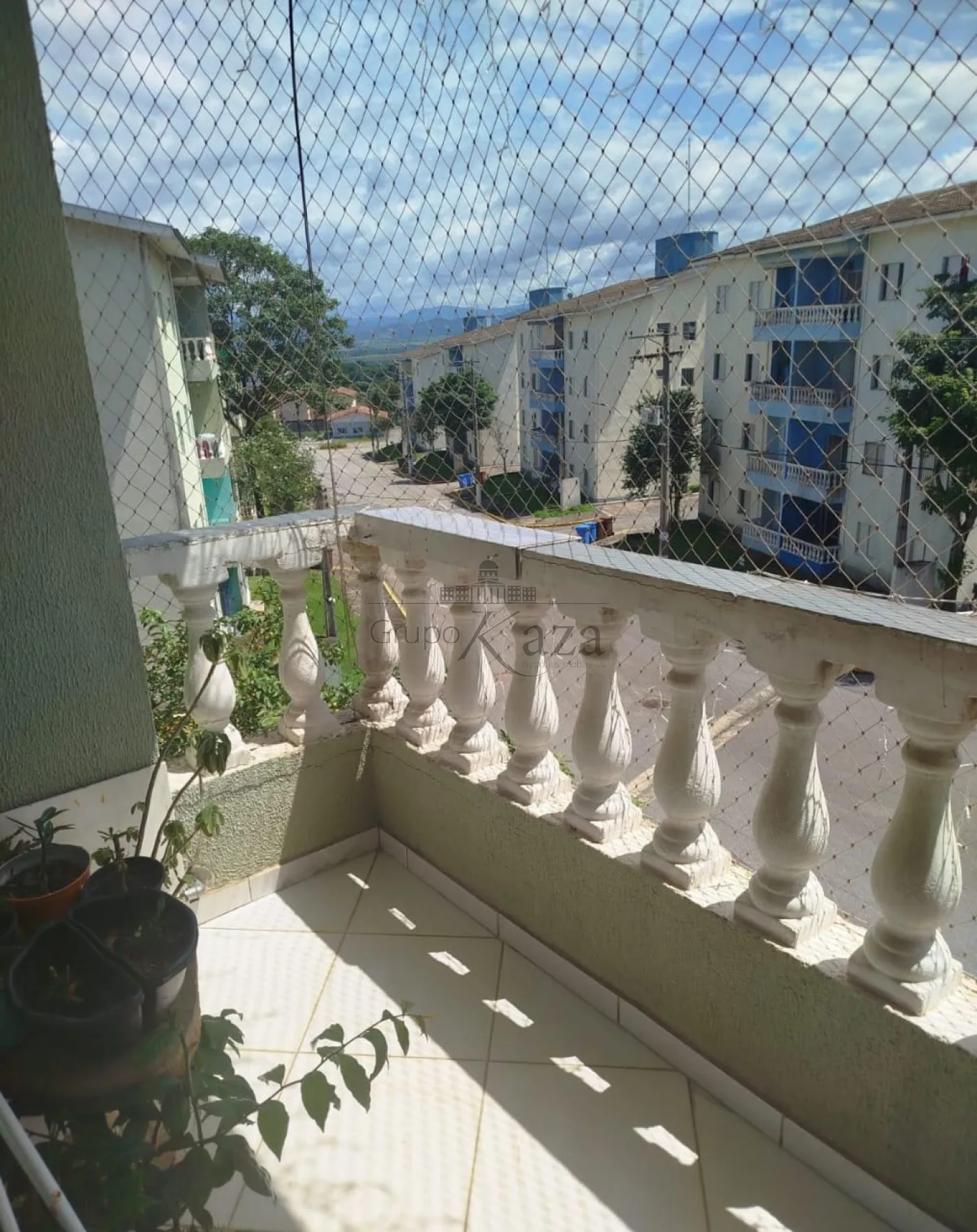 Foto 2 de Apartamento Padrão em Cidade Vista Verde, São José dos Campos - imagem 2 Foto 2 de Apartamento Padrão em Cidade Vista Verde, São José dos Campos - imagem 2