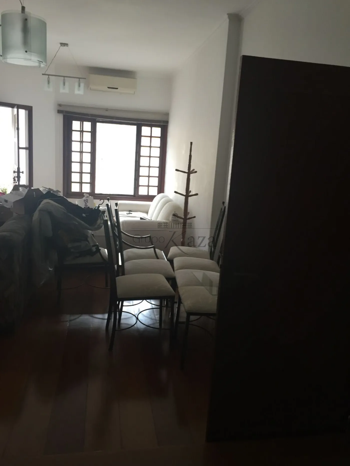 Foto 3 de Comercial Casa em Jardim Esplanada II, São José dos Campos - imagem 3 Foto 3 de Comercial Casa em Jardim Esplanada II, São José dos Campos - imagem 3