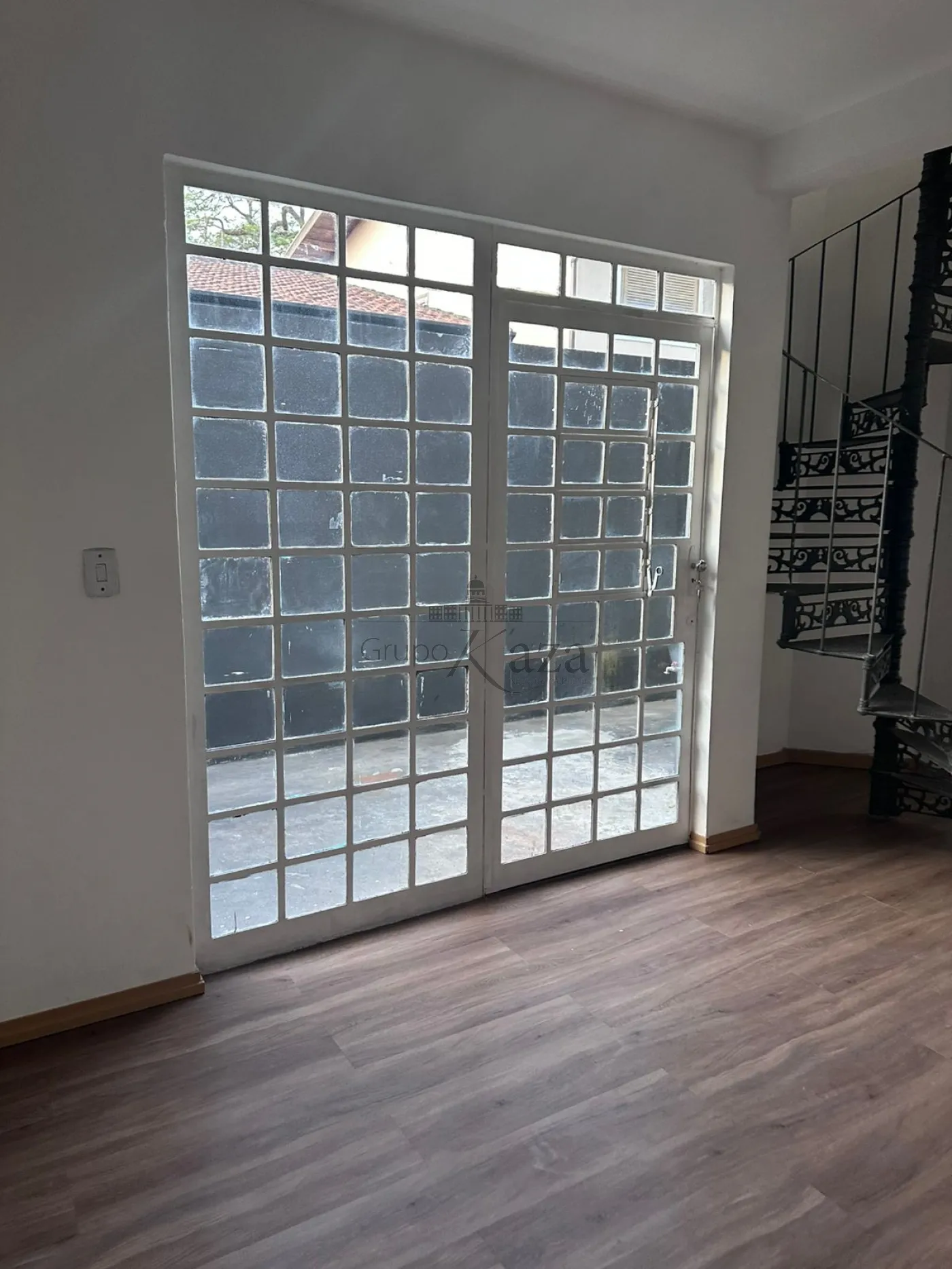 Foto 1 de Comercial Casa em Jardim Esplanada II, São José dos Campos - imagem 1 Foto 1 de Comercial Casa em Jardim Esplanada II, São José dos Campos - imagem 1