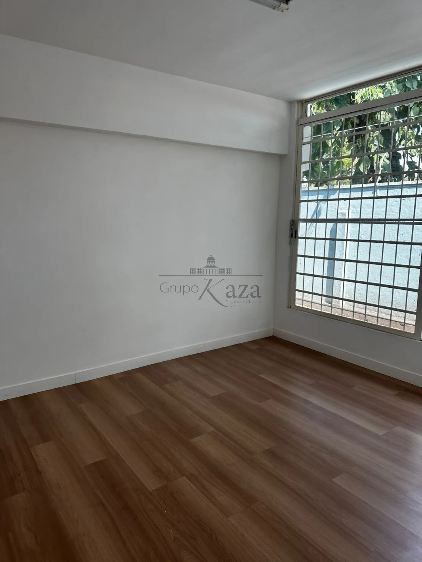 Foto 2 de Comercial Casa em Jardim Esplanada II, São José dos Campos - imagem 2 Foto 2 de Comercial Casa em Jardim Esplanada II, São José dos Campos - imagem 2