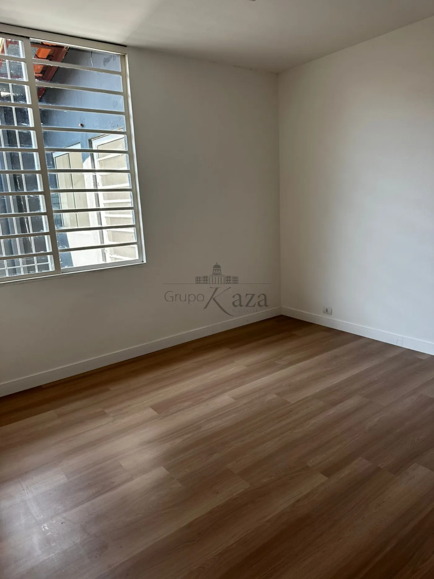 Foto 3 de Comercial Casa em Jardim Esplanada II, São José dos Campos - imagem 3 Foto 3 de Comercial Casa em Jardim Esplanada II, São José dos Campos - imagem 3