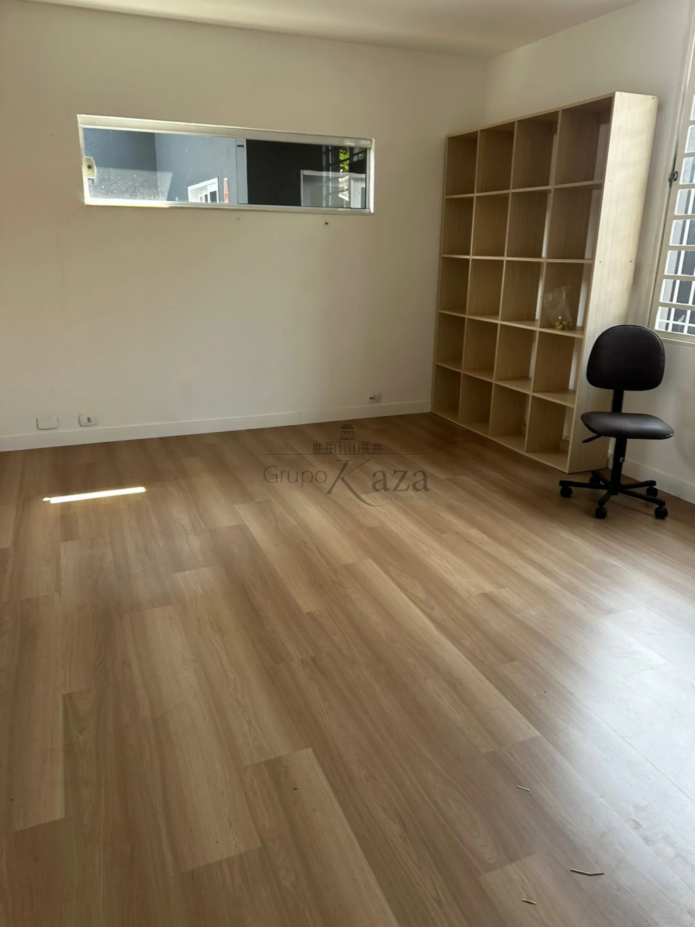 Foto 1 de Comercial Casa em Jardim Esplanada II, São José dos Campos - imagem 1 Foto 1 de Comercial Casa em Jardim Esplanada II, São José dos Campos - imagem 1