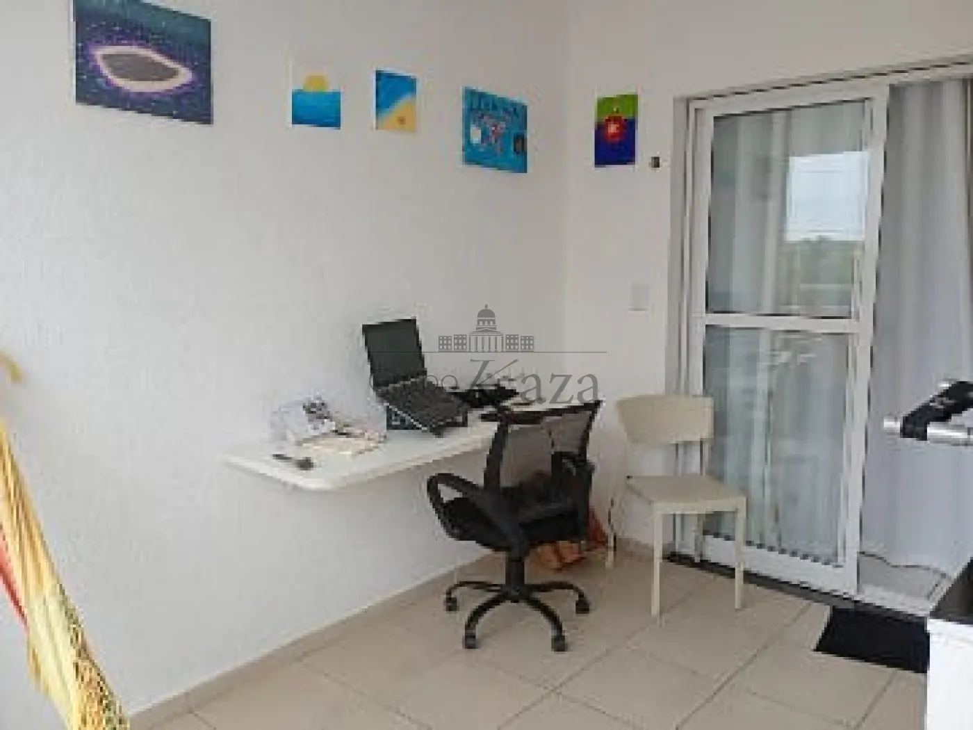 Foto 3 de Apartamento Padrão em Jardim Paulista, São José dos Campos - imagem 3 Foto 3 de Apartamento Padrão em Jardim Paulista, São José dos Campos - imagem 3