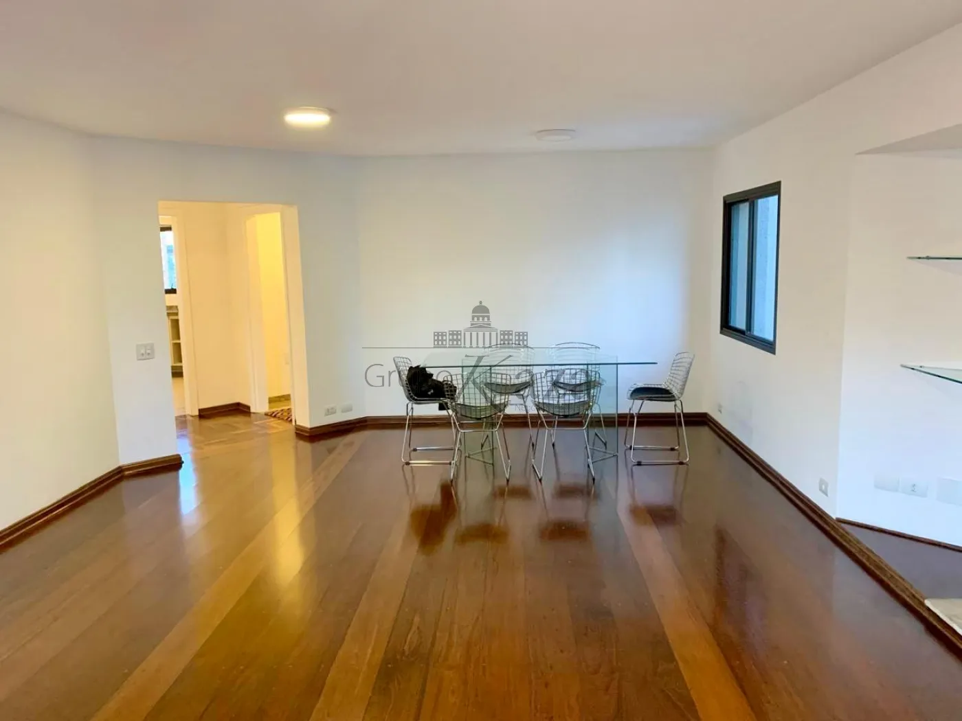 Foto 1 de Apartamento Padrão em Pinheiros, São Paulo - imagem 1 Foto 1 de Apartamento Padrão em Pinheiros, São Paulo - imagem 1