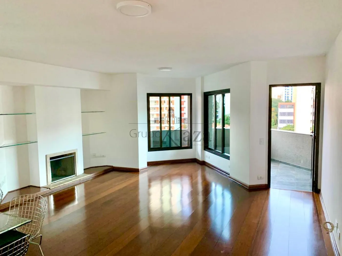 Foto 3 de Apartamento Padrão em Pinheiros, São Paulo - imagem 3 Foto 3 de Apartamento Padrão em Pinheiros, São Paulo - imagem 3