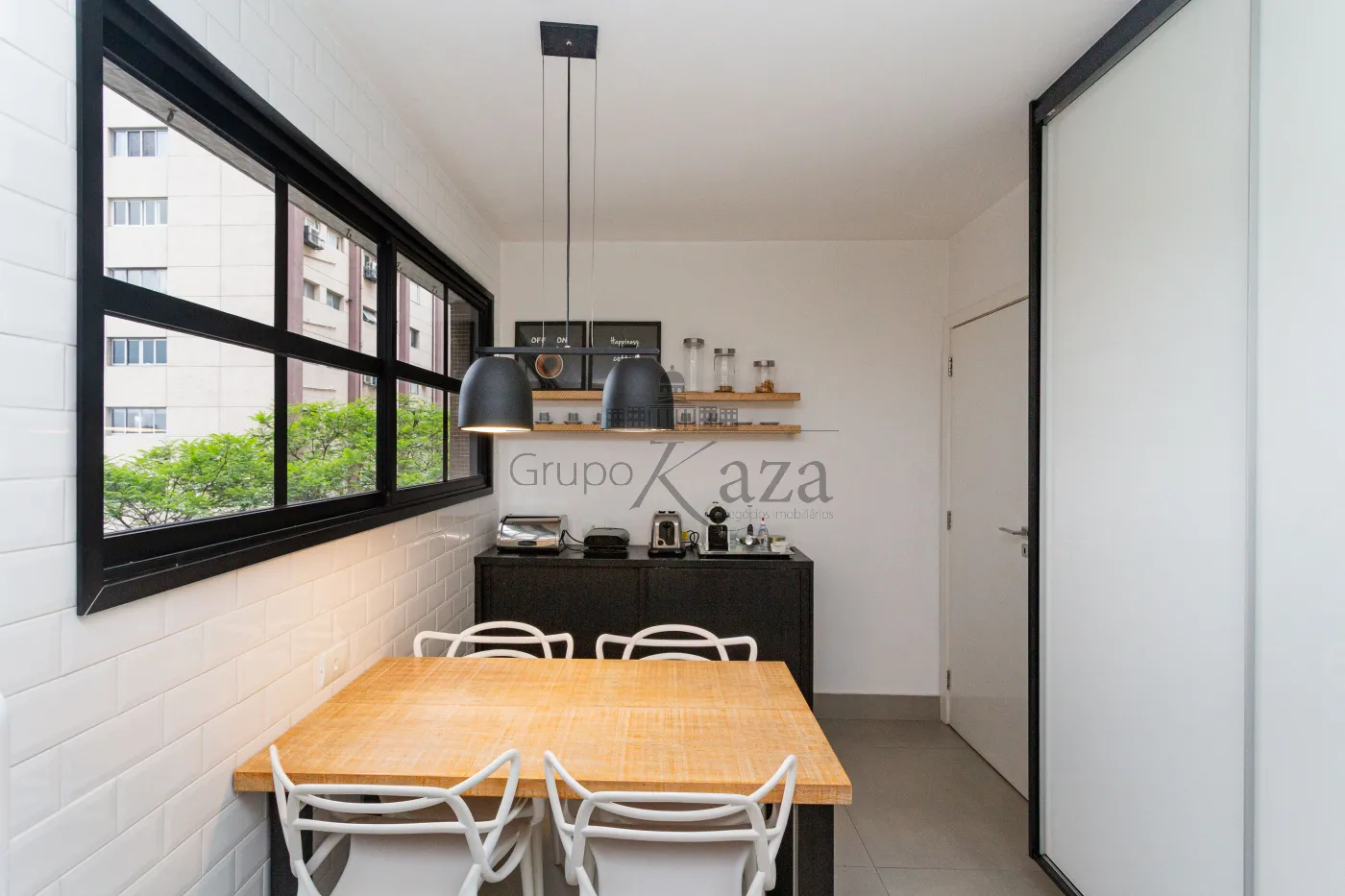 Foto 16 de Apartamento Padrão em Jardim Europa, São Paulo - imagem 16