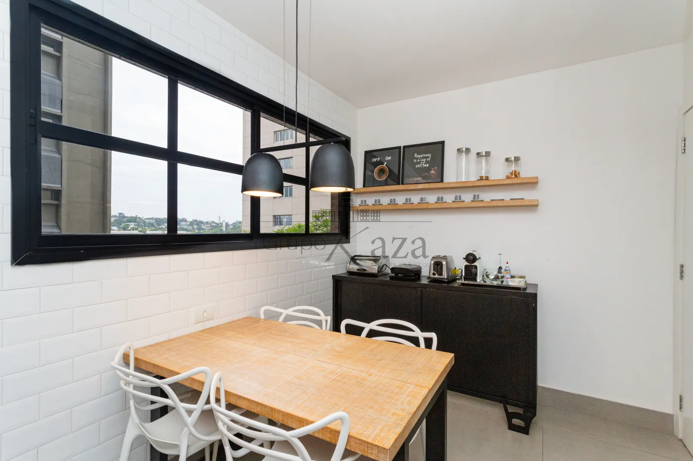 Foto 17 de Apartamento Padrão em Jardim Europa, São Paulo - imagem 17