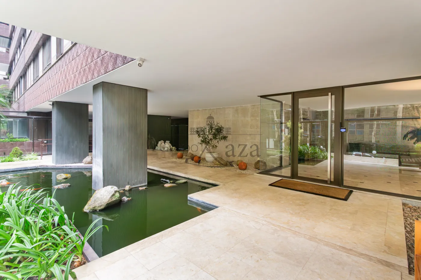 Foto 28 de Apartamento Padrão em Jardim Europa, São Paulo - imagem 28