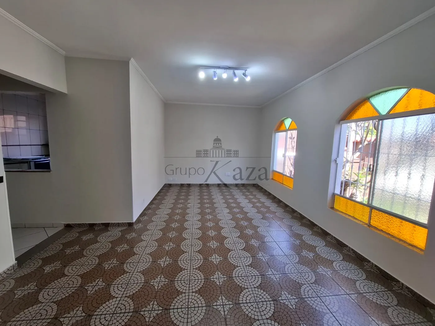 Foto 1 de Casa Padrão em Jardim Vale do Sol, São José dos Campos - imagem 1 Foto 1 de Casa Padrão em Jardim Vale do Sol, São José dos Campos - imagem 1