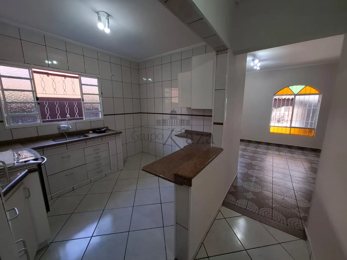 Foto 3 de Casa Padrão em Jardim Vale do Sol, São José dos Campos - imagem 3 Foto 3 de Casa Padrão em Jardim Vale do Sol, São José dos Campos - imagem 3