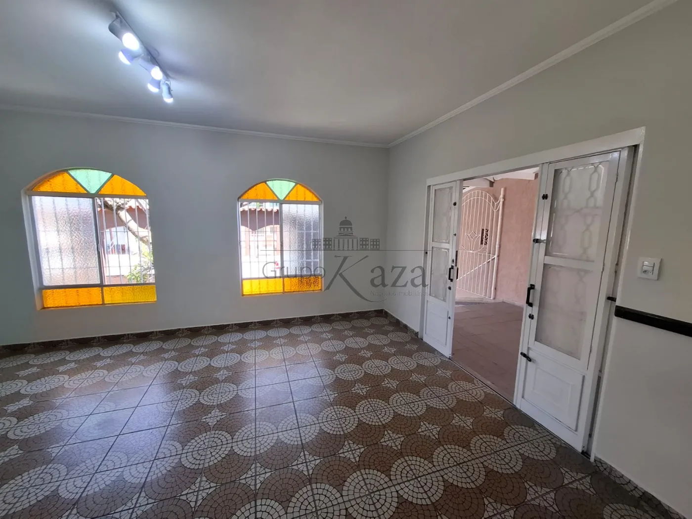 Foto 2 de Casa Padrão em Jardim Vale do Sol, São José dos Campos - imagem 2 Foto 2 de Casa Padrão em Jardim Vale do Sol, São José dos Campos - imagem 2