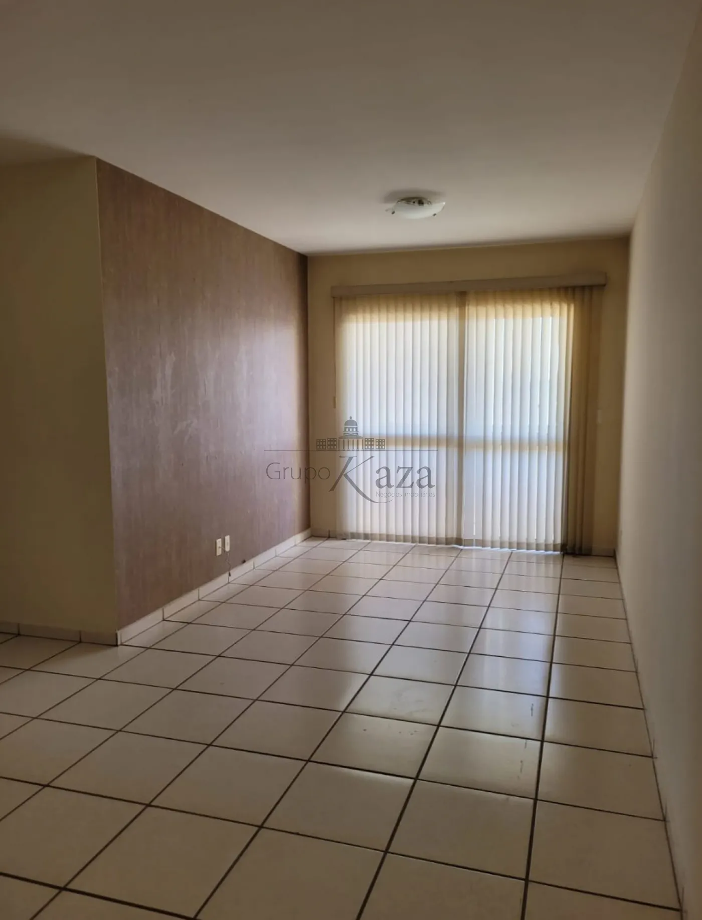 Foto 1 de Apartamento Padrão em Jardim dos Estados, Taubaté - imagem 1 Foto 1 de Apartamento Padrão em Jardim dos Estados, Taubaté - imagem 1